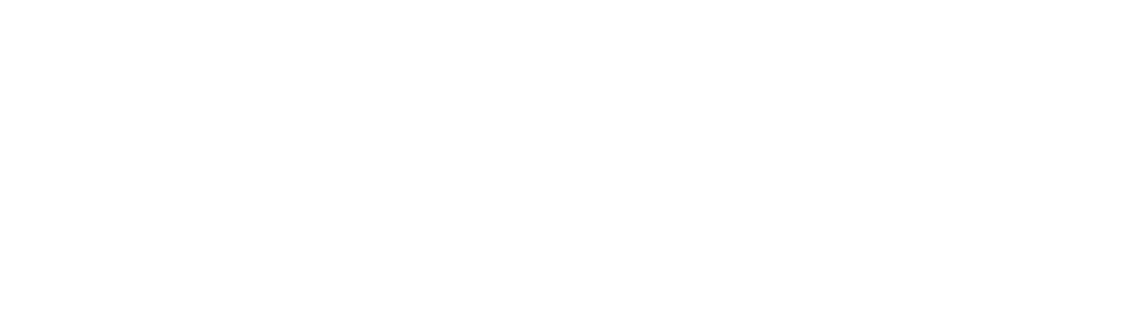 BikeSelect